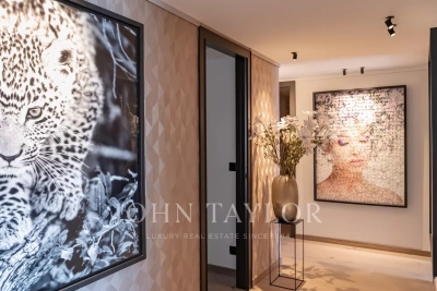 Appartement à Cannes &agrave; louer , Photo 15