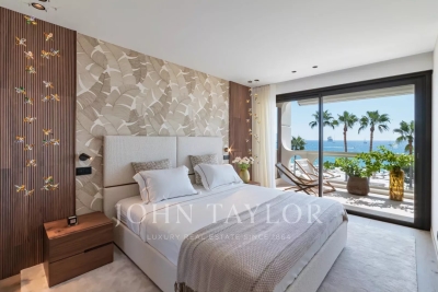 Appartement à Cannes &agrave; louer , Photo 16