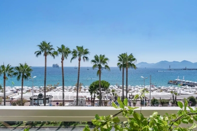 Appartement à Cannes &agrave; louer , Photo 4