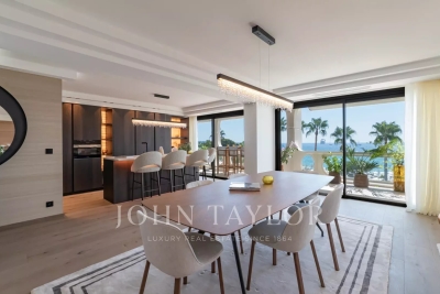 Appartement à Cannes &agrave; louer , Photo 6