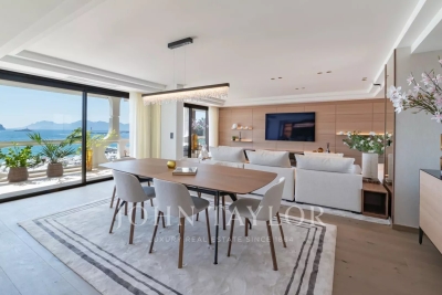 Appartement à Cannes &agrave; louer , Photo 7