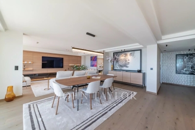 Appartement à Cannes &agrave; louer , Photo 8