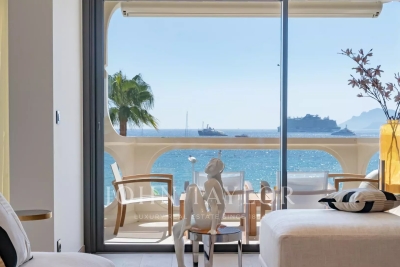 Appartement à Cannes &agrave; louer , Photo 9