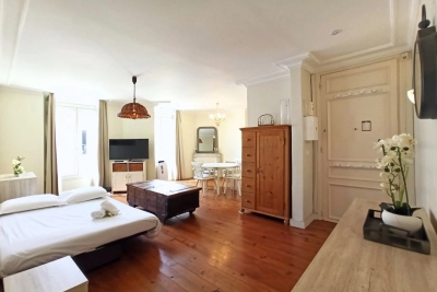 Appartement à vendre plafond cannes