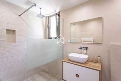 Villa à Sainte-Maxime &agrave; louer à partir de 15 000 € / semaine, Photo 11