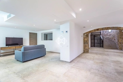 Villa à Sainte-Maxime &agrave; louer à partir de 15 000 € / semaine, Photo 12