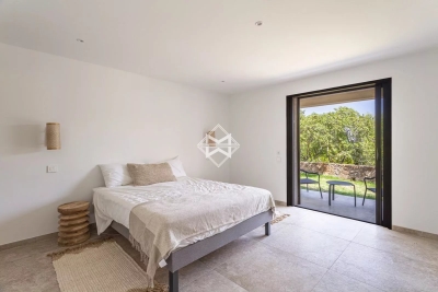 Villa à Sainte-Maxime &agrave; louer à partir de 15 000 € / semaine, Photo 9