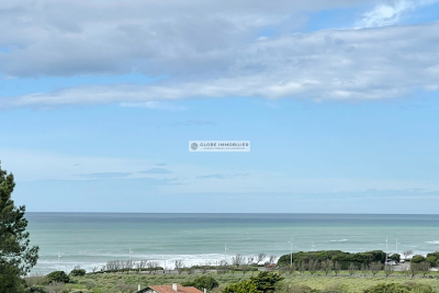 Appartement à vendre à BIDART  - 2 pièces - 54 m² 