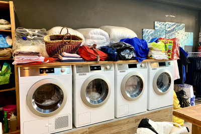 Commerce à vendre à SALON-DE-PROVENCE   - 40 m² 