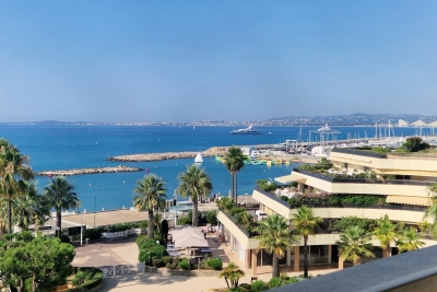 Appartement à vendre appartement vendre front mer