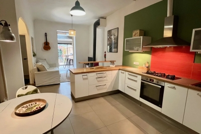 Maison à vendre à ARLES  - 4 pièces - 83 m² 