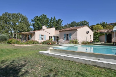 Maison &agrave; vendre &agrave; GOULT  - 5 pi&egrave;ces - 250 m&sup2; 