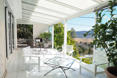 Maison à vendre à ST PERAY  - 5 pièces - 100 m² 