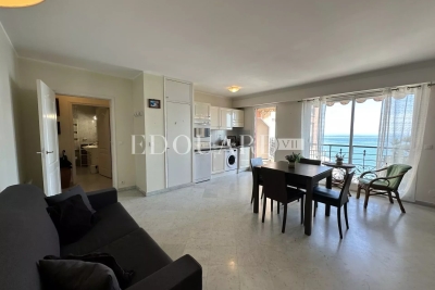 Appartement à vendre appartement piscine salle 