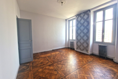Appartement à vendre à BORDEAUX  - 2 pièces - 52 m² 