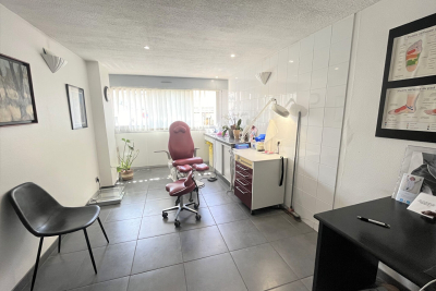 Appartement à vendre à ARCACHON  - 2 pièces - 48 m² 