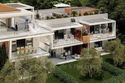 Appartement à vendre appartements vendre biot 