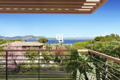 Maison à vendre villa avec parking la pointe