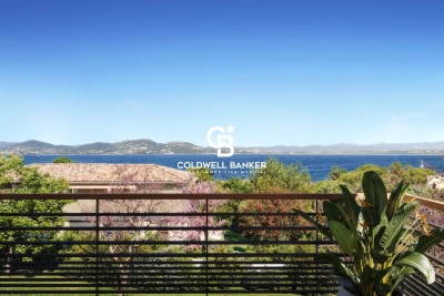 Maison à vendre villa avec parking la pointe