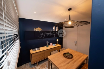 Apartment for sale d arcachon 