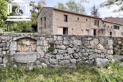 Maison à vendre puit fayence