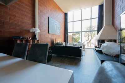 Maison &agrave; vendre &agrave; BORDEAUX Villa Primerose Parc Bor.-Cauderan - 7 pi&egrave;ces - 193 m&sup2; 