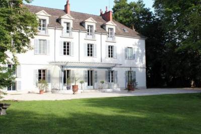 Maison à vendre à BEAUNE  - 20 pièces - 1250 m² 