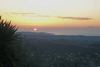 Maison à vendre à VENCE Rn7 - 4 pièces - 118 m² 