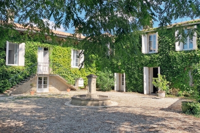 Maison &agrave; vendre maison bordeaux chambres 