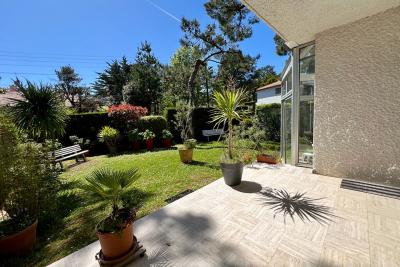 Maison à vendre à LA BAULE ESCOUBLAC  - 7 pièces - 134 m² 