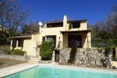 Maison &agrave; vendre &agrave; MONS  - 5 pi&egrave;ces - 100 m&sup2; 