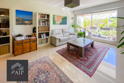 Appartement à vendre à ARCACHON Saint-Pardon-de-Conques - 3 pièces - 66 m² 