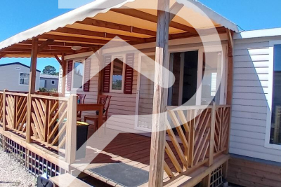 Maison &agrave; vendre &agrave; FRÉJUS  - 4 pi&egrave;ces - 40 m&sup2; 