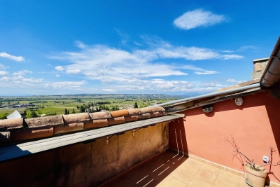 Maison à vendre 150000 euros