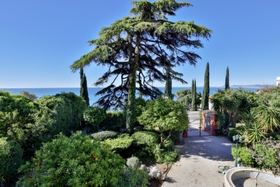 Appartement à vendre appartement vue mer la piece d eau 