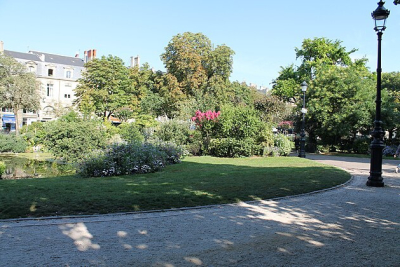 Bien à vendre à BORDEAUX Chartrons-Grand-Parc 11  - 138 m² 