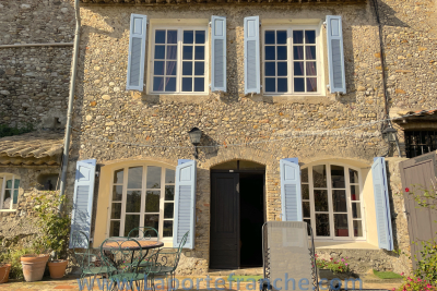 House for sale in CAGNES-SUR-MER  - 3 rooms - 104 m² 