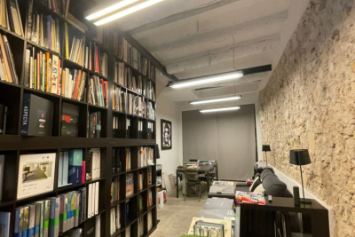 Commerce à vendre à AIX-EN-PROVENCE   - 70 m² 