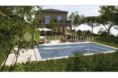 terrain &agrave; vendre &agrave; MENTON Beuil  - 1000 m&sup2; 