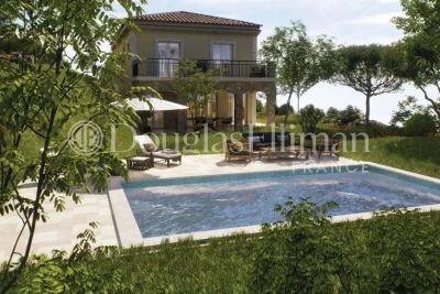 terrain &agrave; vendre &agrave; MENTON   - 1000 m&sup2; 
