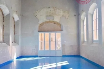 Appartement à vendre loft vendre enfants rouges 3 