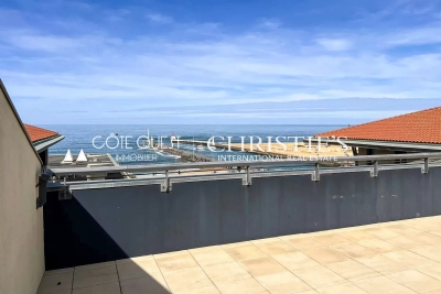 Appartement à vendre à CAPBRETON Labenne - 3 pièces - 201 m² 