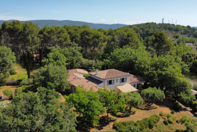 Maison à vendre villa vendre fontaine