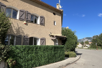 Maison à vendre saint e croix du verdon