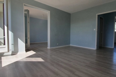 Appartement à vendre à ST-JEAN-DE-LUZ  - 3 pièces - 58 m² 