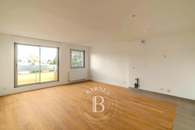 Appartement à vendre wc neuilly sur seine 