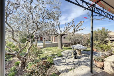 Maison à vendre villa vendre fontaine