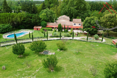 Maison à vendre villa vendre fontaine