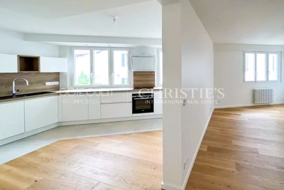 Bien à vendre à BIARRITZ  - 9 pièces - 191 m² 