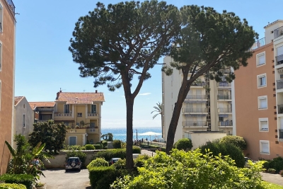 Apartment for sale bord